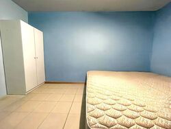 Blk 59 Toa Payoh Vista (Toa Payoh), HDB 3 Rooms #567634701